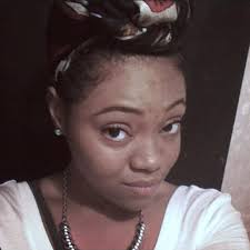 Stream Ariel Desiree Patterson music