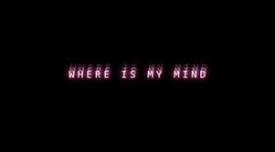 Pink And Black Aesthetic Twitter Header Imagem De Aesthetic Black And Color Twitter Header Aesthetic Twitter Header Header