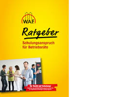 Kürzung für verpflegung anhand tatsächlicher. Kostenubernahme Durch Arbeitgeber Und Budgetierung W A F