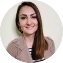 Jennifer Mott's Instagram, Twitter & Facebook