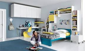 خلفية لغرفة للمراهق 87 صور للجدران لحضانة في غرفة النوم