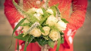 It tells of the story of the areca nut and betel leaf, the legend behind vietnamese marriage customs. Vietnamese Wedding 11 Things That Almost Always Happen Huffpost Canada Life