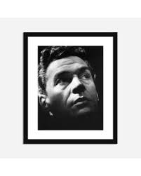 Ian Monroe (b.1972) 'Untitled' 2007 Screenprint Edition: 30