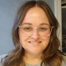 AOK Divisional Band Roster — AOK Music and Arts