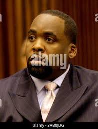 In this Thursday, Aug. 31, 2017, photo, Angie Bishop helps students during  a honors algebra II class at Senior High School in Dubuque, Iowa. Bishop  has implemented a flipped classroom model, where