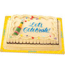 We would like to show you a description here but the site won't allow us. Marble Chiffon Cake By Goldilocks To Philippines Delivery Goldilocks Cakes To Philippines