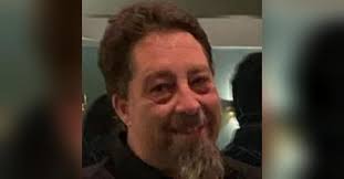 Patrick L. Fullington Obituary