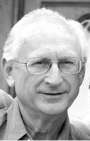 Robert Earl Buxton Sr.