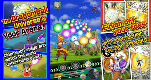 Sparking!meteorドラゴンボールz sparking!meteor dragon bōru zetto supākingu! Dragon Ball Z Budokai Tenkaichi 3 How To Unlock All Characters Bmo Show
