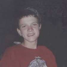 Kevin Kennelly's Instagram, Twitter & Facebook