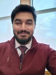 Mccombs mba students seeking company visits in san francisco