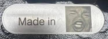 Are LINE actually that bad? : r/Skigear