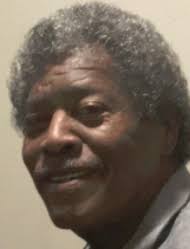 Herbert McCoy, 74