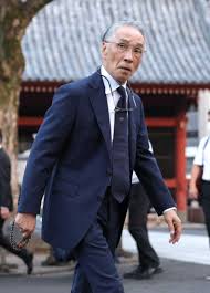 Yahoo!ニュース - News update