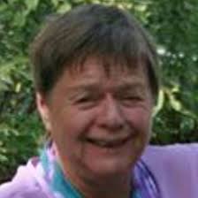 All Kinesiologist list