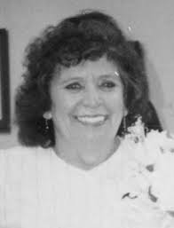 Lillie Zorita Flippin Obituary