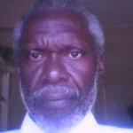 Anthony Legore's Instagram, Twitter & Facebook