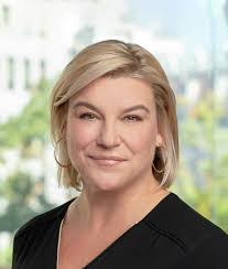 Courtney Cady's Instagram, Twitter & Facebook