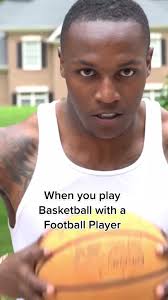 Basketball Dtay Known