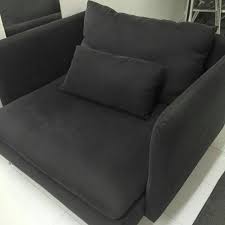 Check spelling or type a new query. Large Single Seater Sofa Furniture Home Living Furniture Sofas On Carousell