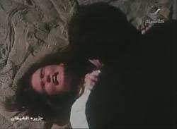 وإليك جزءا من هذا المبحث: ØµÙˆØ±Ø© 25 Ù…Ù† ÙÙŠÙ„Ù… Ø¬Ø²ÙŠØ±Ø© Ø§Ù„Ø´ÙŠØ·Ø§Ù† Ù†Ù‡Ù‰ Ø§Ù„Ø¹Ù…Ø±ÙˆØ³ÙŠ Ø§Ù„Ø¯Ù‡Ù„ÙŠØ² Ù‚Ø§Ø¹Ø¯Ø© Ø¨ÙŠØ§Ù†Ø§Øª Ø§Ù„Ø³ÙŠÙ†Ù…Ø§ Ø§Ù„Ù…ØµØ±ÙŠØ© ÙˆØ§Ù„ÙÙ†Ø§Ù†ÙŠÙ†