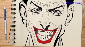 How to draw zombie samurai from menggambar free fire | como dibujar la skin zombie samurai. Joker Drawing Free Fire Joker Drawing Tik Tok Joker Drawing Joker Tik Tok Joker Sketch Youtube