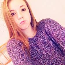 Olivia; Call me Via. (@YoursTrulyLivvi)