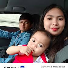 Ang saya naman ni Dendy Kaka galing Lang sa sakit 😅😂😂😍😍❤️👷  #followersreelsfyp #vlog2025 #fbpost2025 #reelschallengereelschallenge  #highlights #everyone