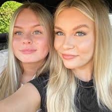 Alle Infos & News zu Lena "Leni" Marie Ochmanczyk