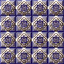 Zoco blu deco - Serie Hd effects ...