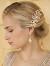 Princess Prom Hair Accessories