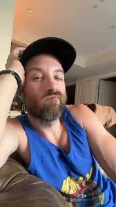 Behind the Scenes: Danny Will Die Alone Season 3 Reshoot Day