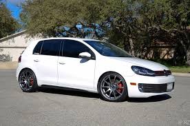 pin on golf gti pin on golf gti