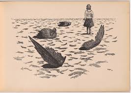 This journal was published on strict subscription terms based on a circulation of 150 copies. Surrealism Against The War The Shooting Gallery And Hide War By The Czech Artist Toyen Post