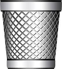 Trash Can Png Image Trash Can Canning Apple Iphone Wallpaper Hd