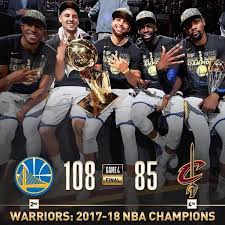 Pin By On Nba Nba Champions Basketball Finals Love And Basketball