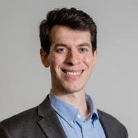 Evan Hackett's Instagram, Twitter & Facebook