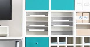 Postfach Regaleinsatz Fur Ikea Kallax Regal Weiss Ikea Kallax Regal Kallax Regal Regal