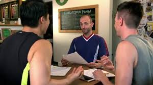 Pat Gallen TV Commercials