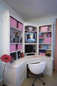 25 kids' room ideas that are beyond chic. Innovative Bedroom Desk Ideas Coolest Small Office Design Desks For In Anthropologie Master Ikea Bedrooms With Modern Apppie Org
