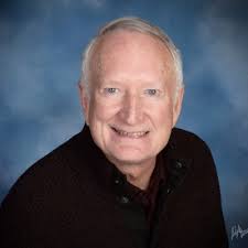 Lesley Chester (she/her)