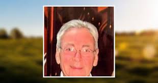 Roland Edward Kyle Obituary March 12, 2022