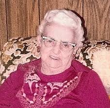 Millicent Gates Jensen (1898-1982)