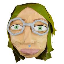 Heads — Taylor Lee