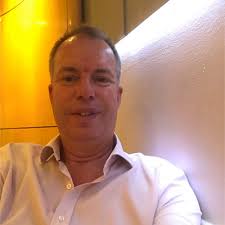 So, after nearly 16 brilliant years with the Outcomes First Group, today  marks my last working day with them as I move onto a new challenge.