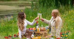 Karina García se metió en la relación de Blessd y Mariana Zapata? Examiga  revela detalles