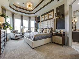Photo After Photo Of Beautiful Westin Homes Westin Homes Elegant Bedroom Decor Home