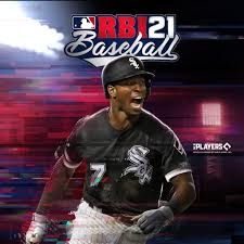 Discover more posts about bseball. R B I Baseball 21