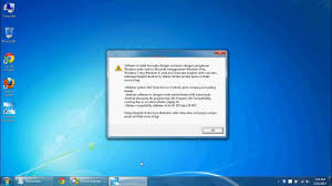 Pilihlah huruf a, b, c, atau d sebagai jawaban yang paling benar! Download Gratis Untuk Tujuan Trial Registrasi Bayar Software Program Aplikasi Database Indoaplikasi Com Software Grosir Eceran 4 Level Harga Software Penjualan Harga Bertingkat Download Software Toko Gratis Download Program