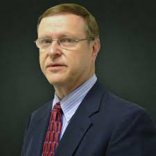 THE BEST 10 Financial Advising in LIMA, OH